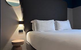 Esco Hotel Milano